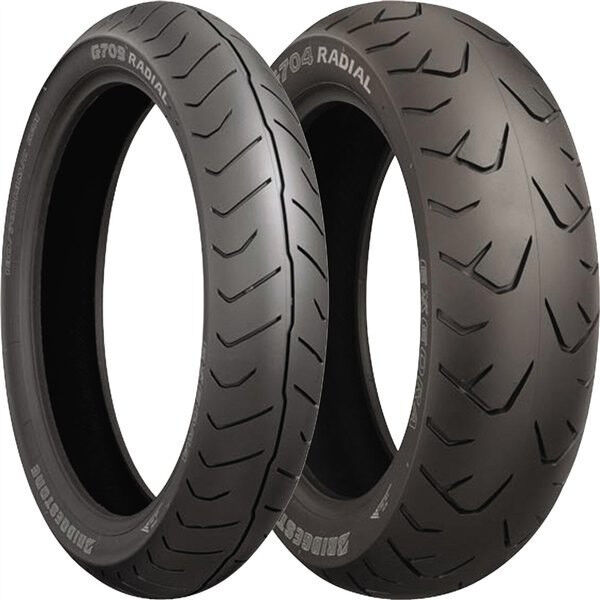01-17 Honda goldwing 1800 bridgestone orijinal lastik takımı eski kasa goldwing