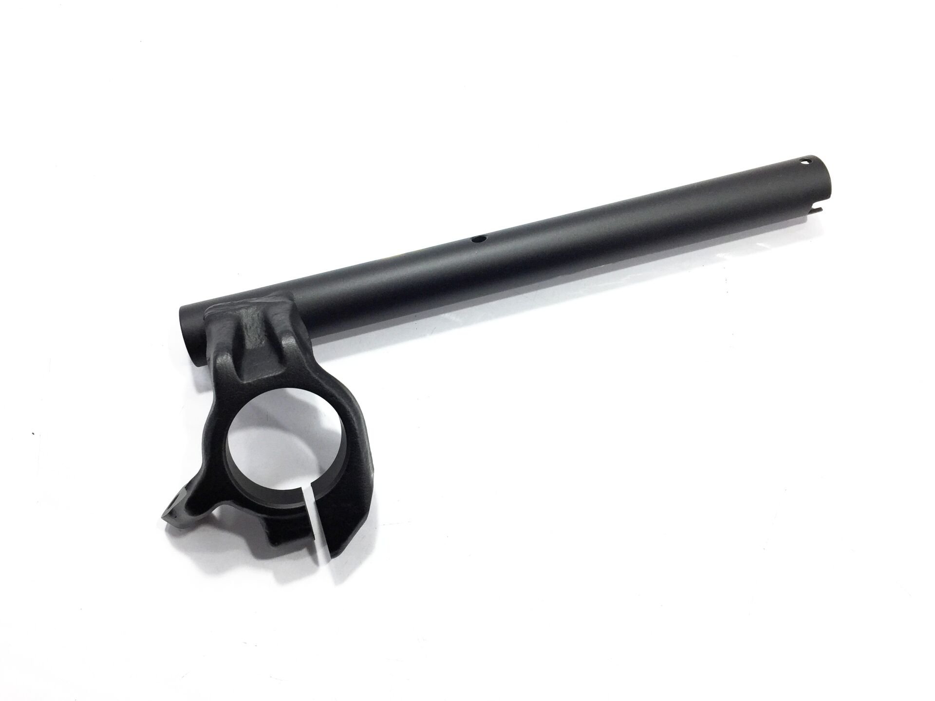 Kawasaki Ninja 250 SL Sol Gidon Ninja 250 SL  Sol Direksiyon Orijinal