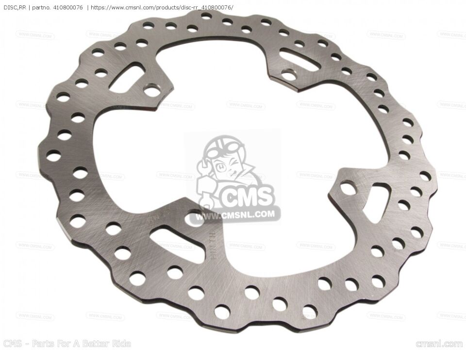 08-22 Kawasaki klx 450r arka disk 06-08 Kawasaki kx 125 arka disk 06-14 kx 250 arka disk 06-12 kx 450 f arka disk orijinal