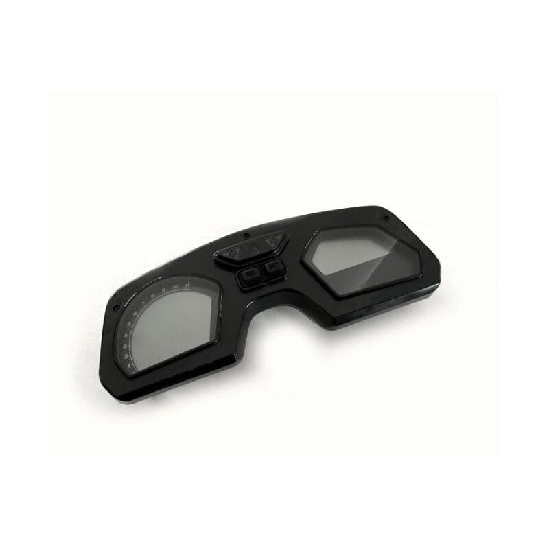 Honda Cbr 650F Kilometre Saati Cb 650F Gösterge Cbr 650 F Cb 650 F Kilometre Saati