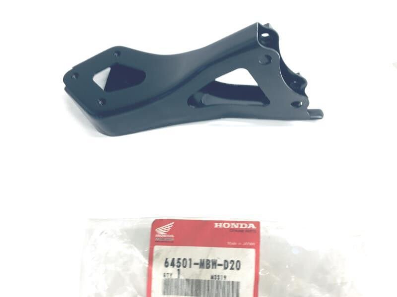 01-06 honda cbr 600f kafa demiri alt parça cbr 600 f kafa demiri orıjınal