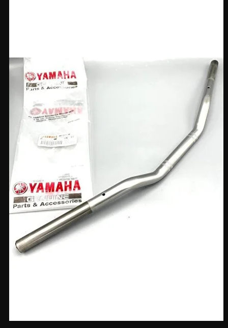 20-26 YAMAHA MT 25 DİREKSİYON YAMAHA MT 25 GİDON ORIJINAL