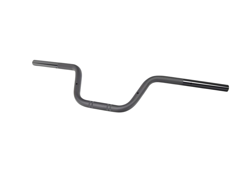 2016-2020 YAMAHA TRACER 700 DİREKSİYON TRACER 700 GiDON ORIJINAL