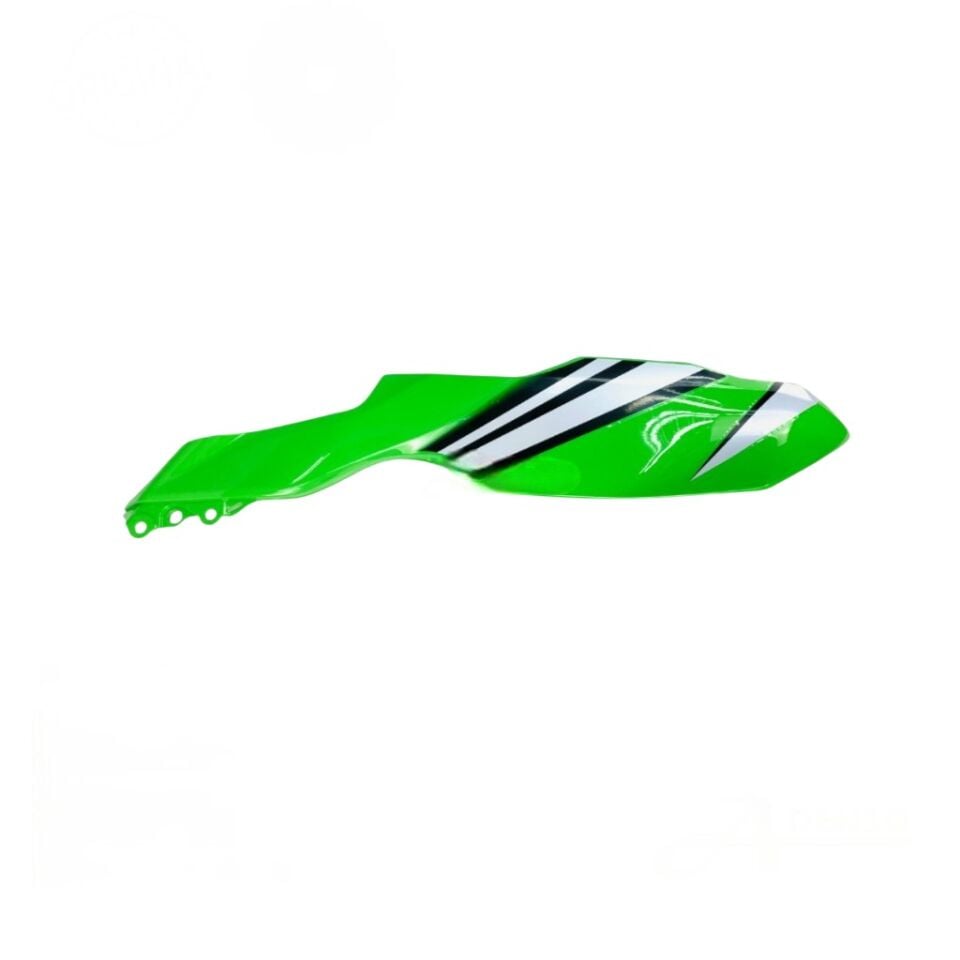 Kawasaki Ninja 250 SL Sol Depo Grenajı WSB Model