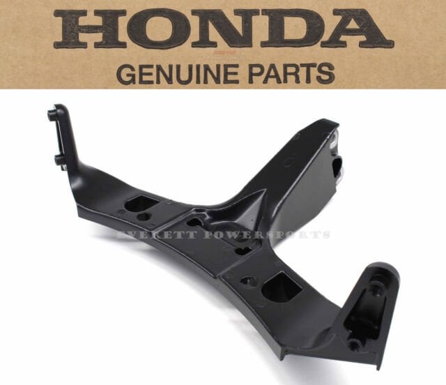 03-06 honda cbr 600 rr kafa demiri cbr 600rr kafa demiri orıjınal