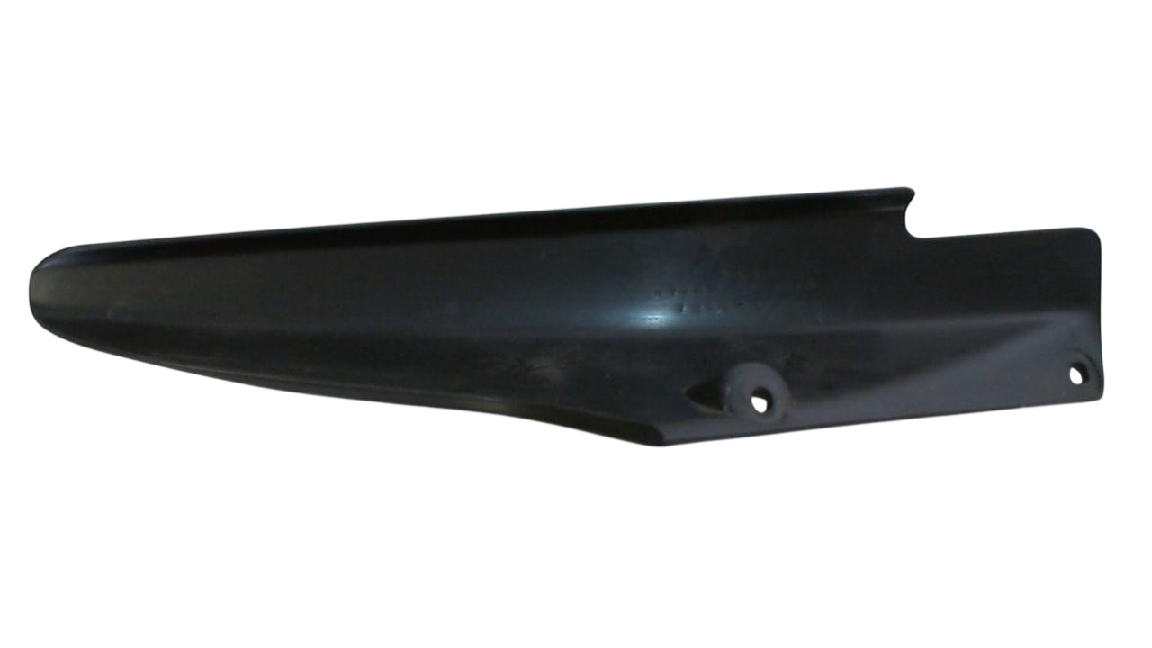 06-08 Kawasaki Er6 Zincir Koruma Er6 F Zincir Muhafaza