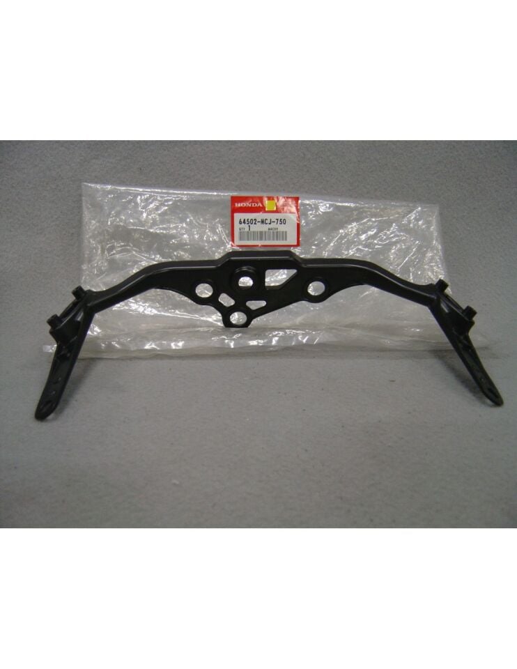 02-03 honda cbr 954 rr kafa demiri cbr 954rr kafa demiri orıjınal
