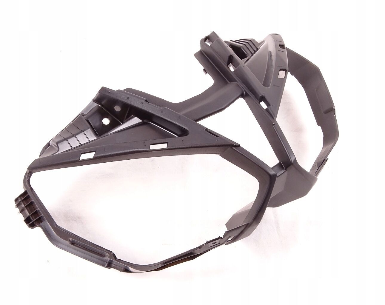 16-20 YAMAHA TRACER 700 FAR ÇERÇEVESİ TRCAER 700 FAR GRENAJI KAFA GRENAJI