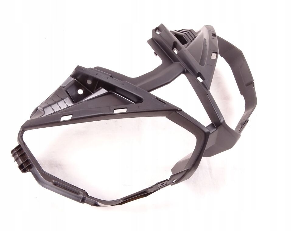 16-20 YAMAHA TRACER 700 FAR ÇERÇEVESİ TRCAER 700 FAR GRENAJI KAFA GRENAJI