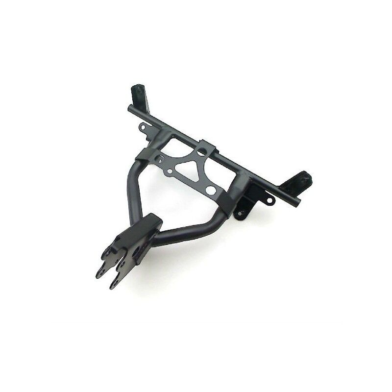 13-15 honda cbr 500r kafa demiri cbr 500 kafa demiri orıjınal