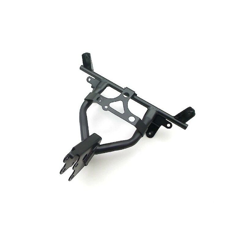 13-15 honda cbr 500r kafa demiri cbr 500 kafa demiri orıjınal