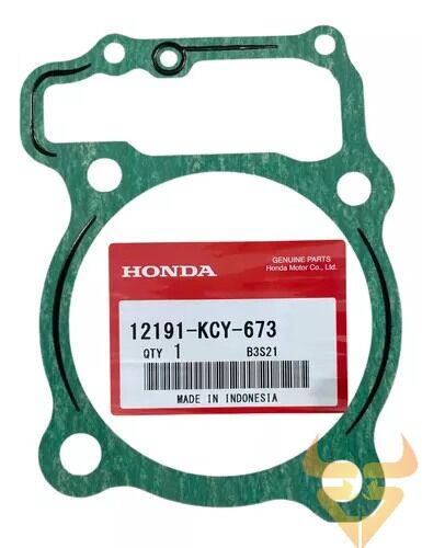 Honda nx4 alt conta falcon 400 alt conta orijinal