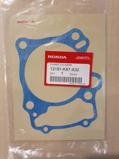 HONDA CB 250R ALT CONTA CL 250 ALT CONTA ORİJİNAL