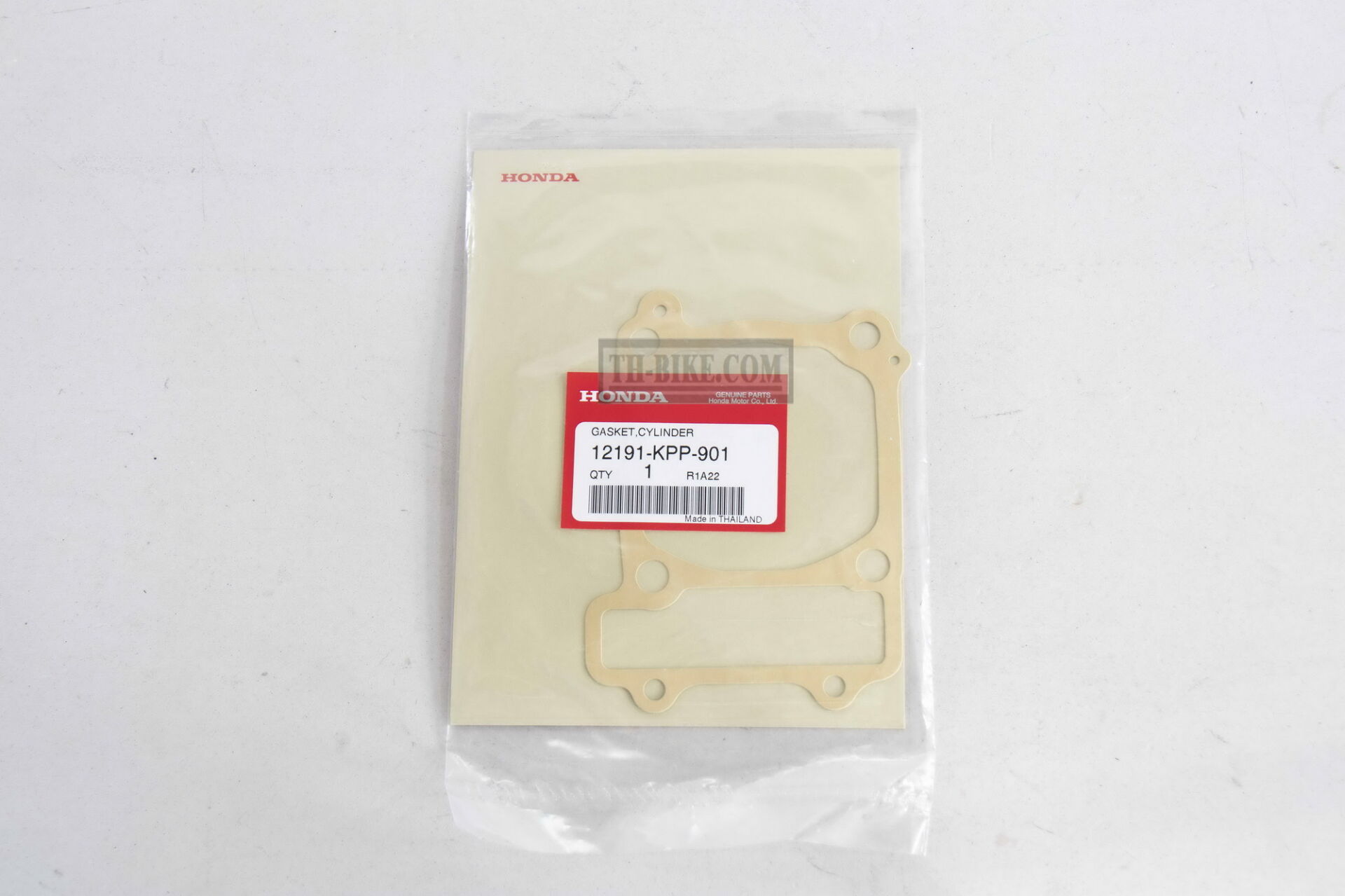 HONDA CBR 125R ALT CONTA CB 125R ALT CONTA ORİJİNAL
