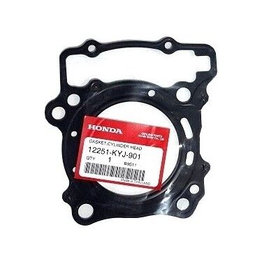 HONDA CBR 250 ÜST CONTA CRF 250L ÜST CONTA CB 250R ÜST CONTA CL 250 ÜST CONTA ORİJİNAL