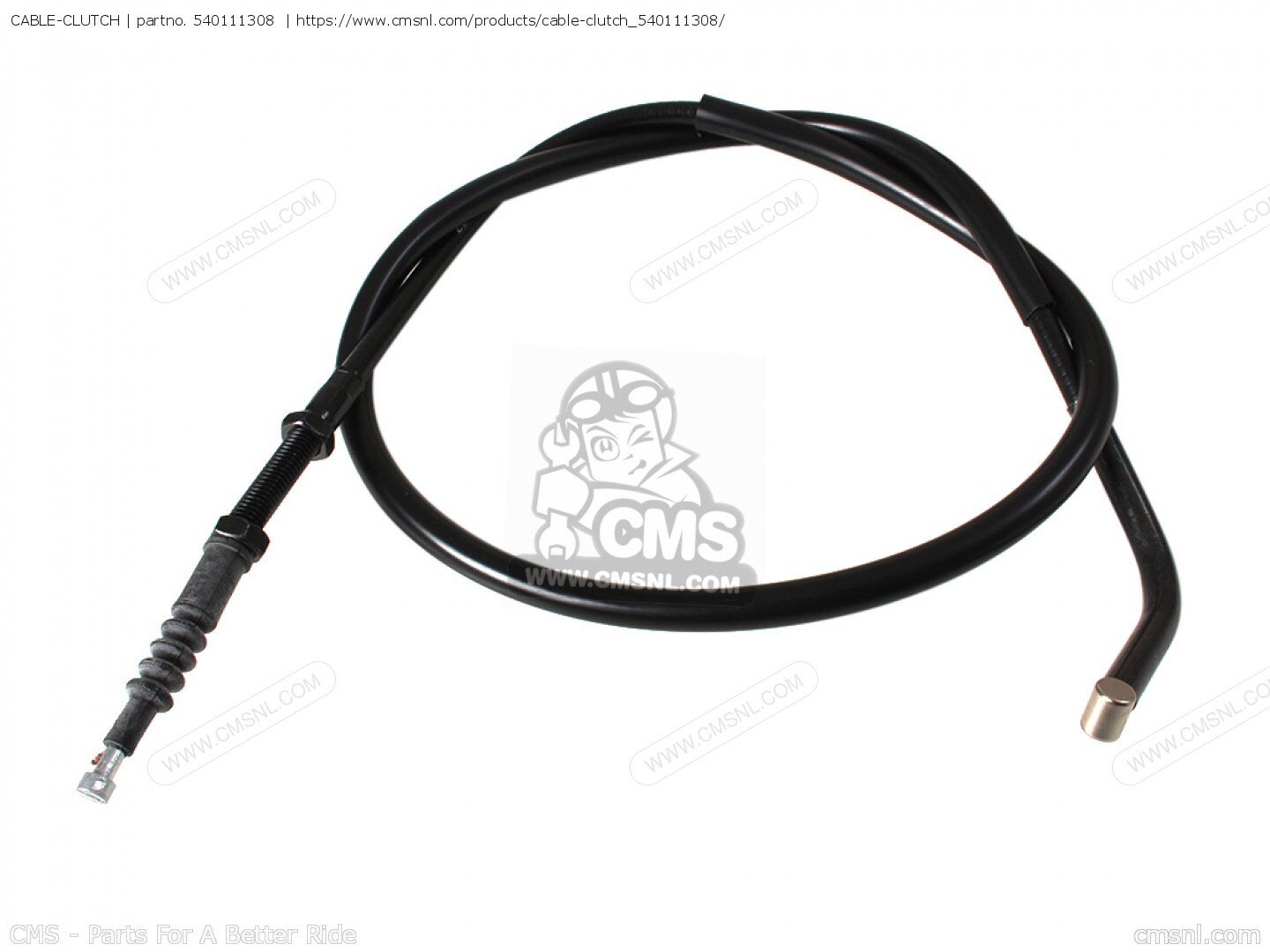 99-07 Kawasaki zzr 250 debriyaj teli zzr 250 debriyaj teli orijinal