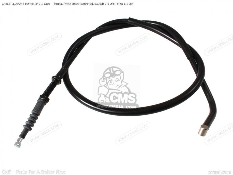 99-07 Kawasaki zzr 250 debriyaj teli zzr 250 debriyaj teli orijinal