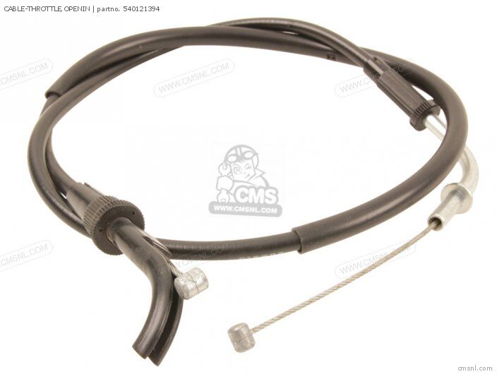 90-96 Kawasaki zzr 600 gaz teli çekme zzr 600 gaz teli çekme orijinal