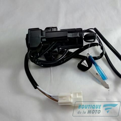 10-16 kawasaki z 1000 kontak z 1000 sx kontak ve anteni