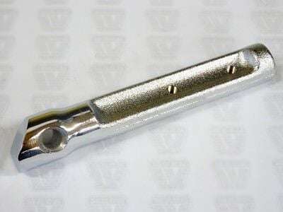 Kawasaki EN 500 Sol Arka Basamak VN 1500/VN 800 Sol Arka Basamak