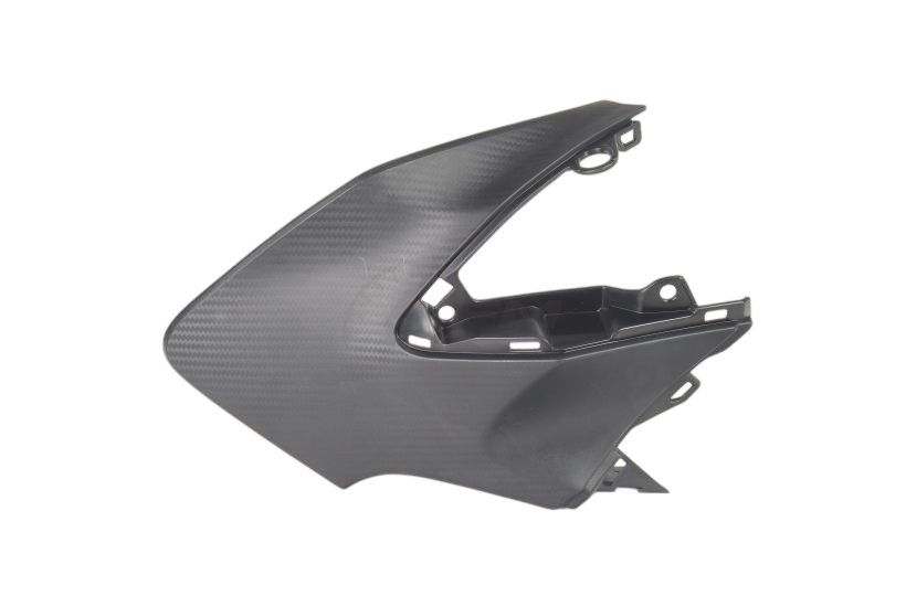 14-18 HONDA CBR 650F SOL DEPO PANZOLOTU CBR 650 F SOL DEPO PANZOLOTU