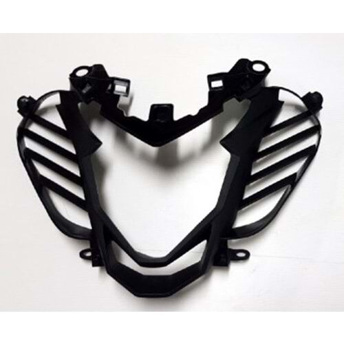 17-18 HONDA CBR 650F FAR ÇERÇEVESİ CBR 650 F FAR ÇERÇEVESİ GRENAJI