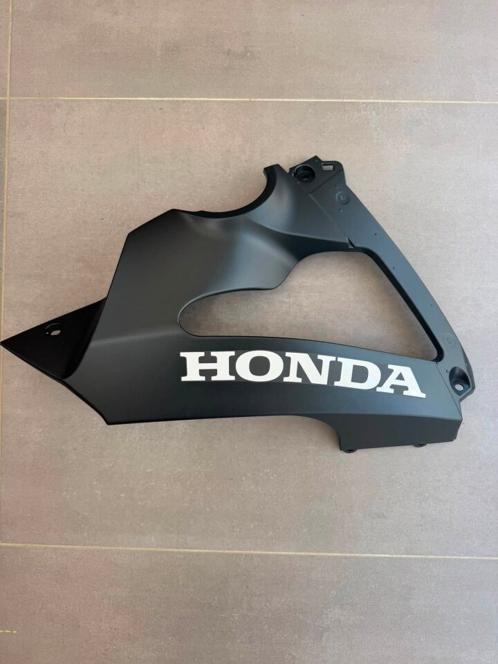 17-18 HONDA CBR 650F SAĞ ALT SAKAL CBR 650 F SAĞ ALT SAKAL