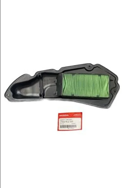 2021-2026 HONDA PCX 125 HAVA FİLTRESİ PCX DELUXE HAVA FİLTRESİ ORIJINAL