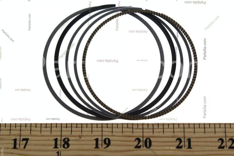 04-10 Kawasaki zx10r segman kawasaki zx10r segman orijinal zx-10r segman