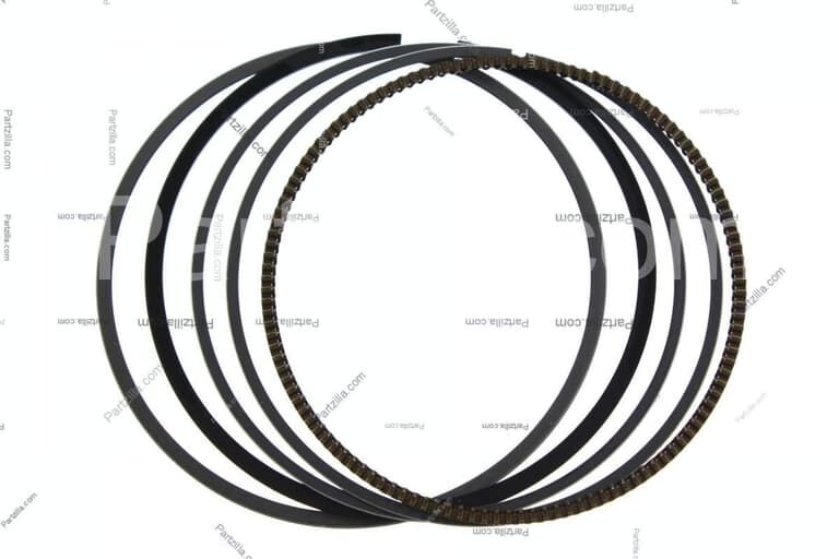 04-10 Kawasaki zx10r segman kawasaki zx10r segman orijinal zx-10r segman