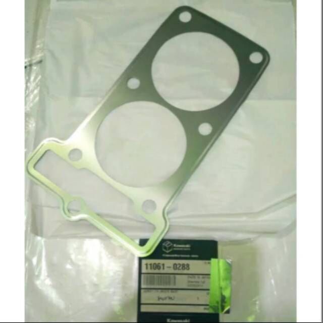 08-13 KAWASAKİ NİNJA 250R ALT CONTA NİNJA 250 R ALT CONTA