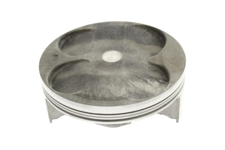 15-16 Kawasaki kx250f piston segman kx 250 f piston segman orijinal