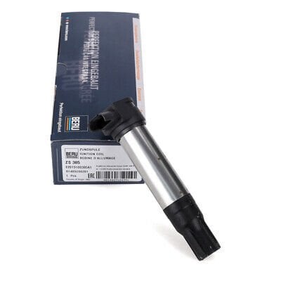 zs385 Bmw r 1100  ateşleme bobini  r 1150 gs ateşleme bobini  bmw 1200  rt borgwarner marka