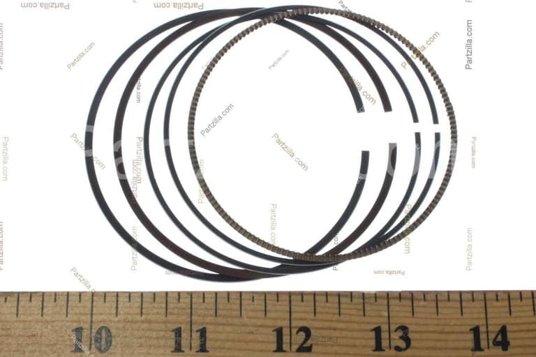 11-15 Kawasaki ninja zx-10r segman zx10r segman orijinal