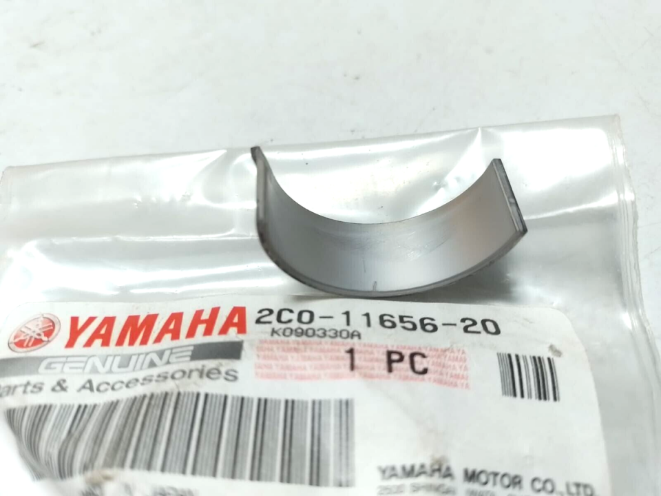 06-07 YAMAHA R6 KOL YATAK KAHVE RENK YZF R6 KOL YATAK