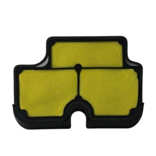 06-08 Kawasaki ER-6N / ER-6F  Hava Filtresi - Standart Uyumlu