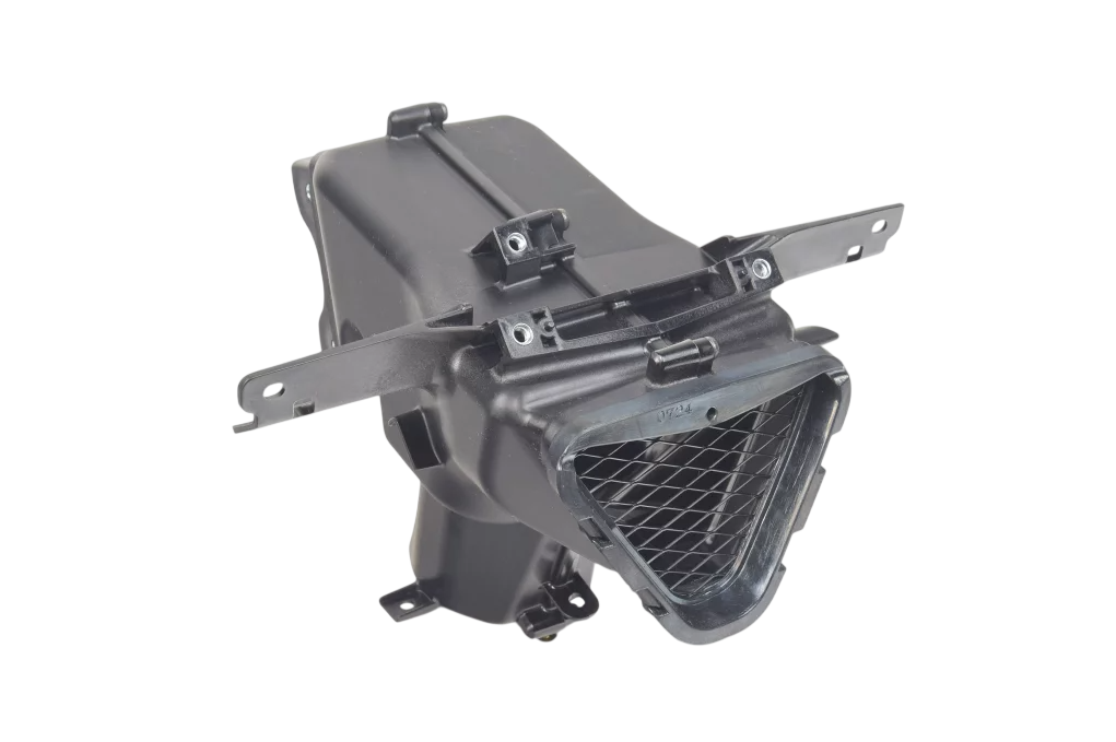 2019-2026 KAWASAKİ ZX6 RAM AİR ZX 636 RAM AİR ZX636 RAM AİR ORIJINAL