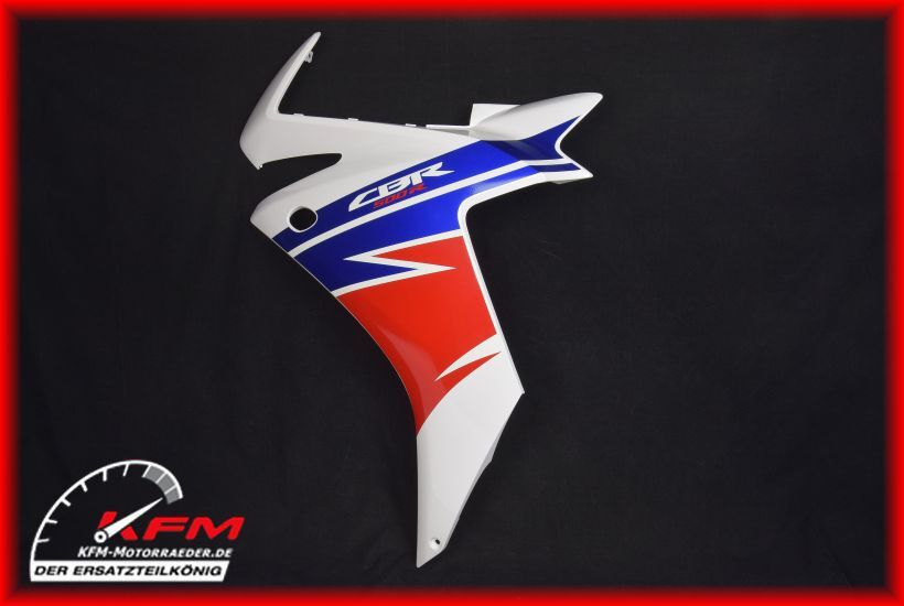 honda cbr 500 sol grenaj hrc cbr 500 sol granaj hrc 13-15 model arası