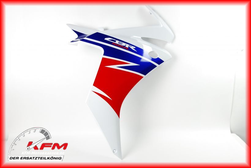 honda cbr 500 sağ grenaj hrc cbr 500 sağ granaj hrc 13-15 model arası