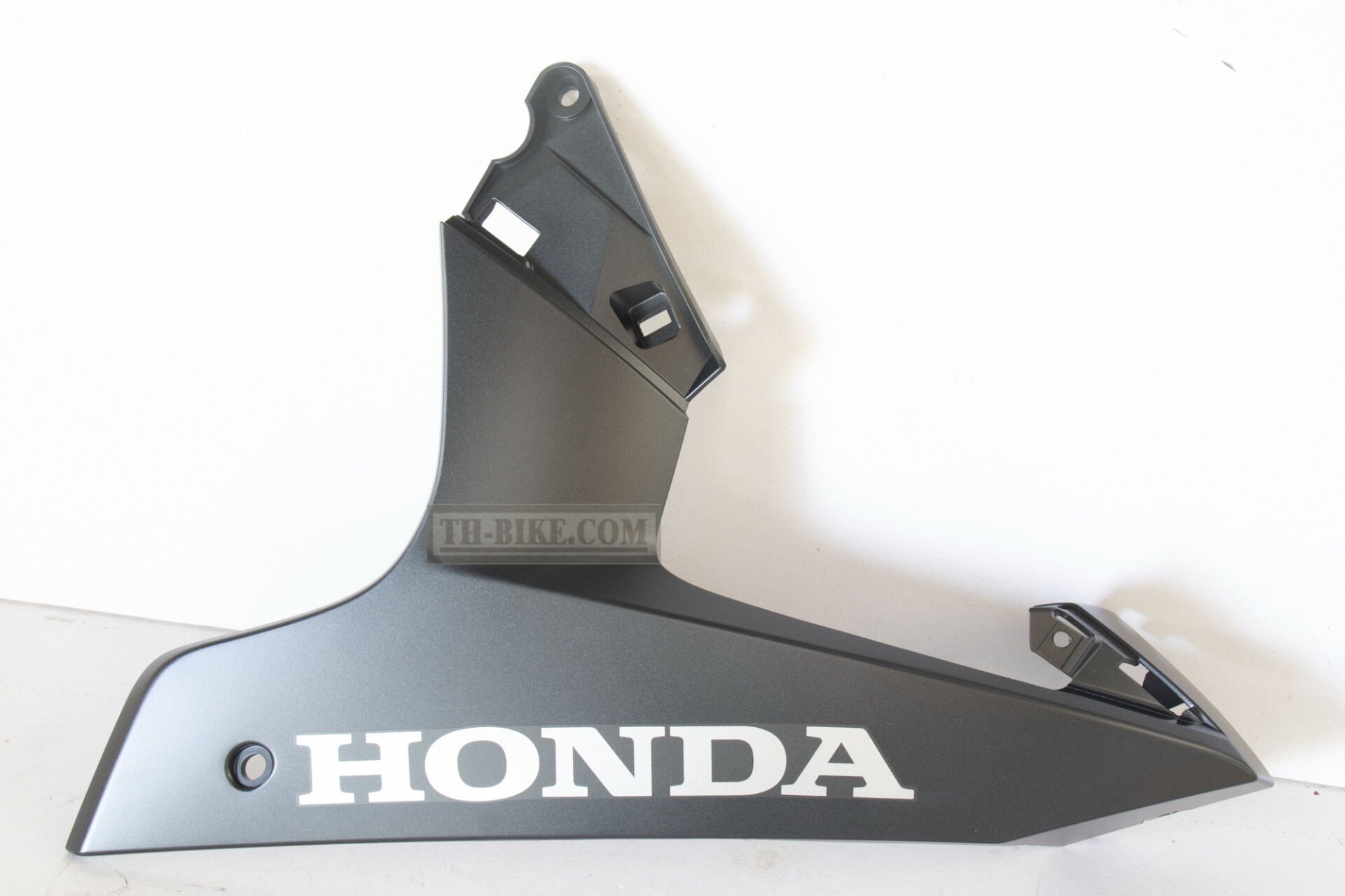 honda cbr 500 sağ alt sakal cbr 500r alt sakal sağ orıjınal 13-15 model
