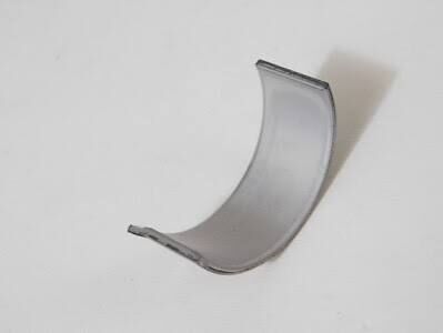 95-04 KAWASAKİ ZX6 KOL YATAK ZZR 600 KOL YATAK ZX636 ZX 636 KOL YATAK SİYAH RENK