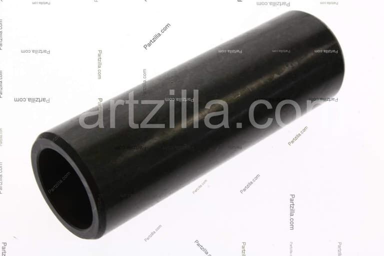 Kawasaki klr 500 piston pimi klr 650 piston pimi klx 650r piston pimi klx 650 piston pimi