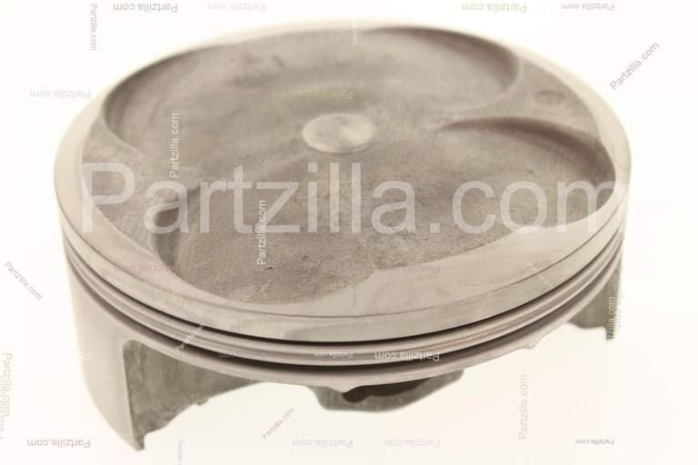 07-14 Kawasaki kx 250 f piston segman kx250f piston segman