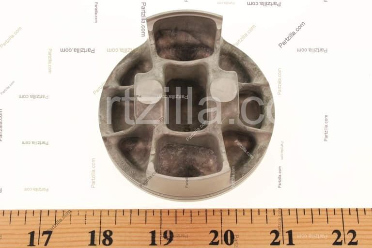 07-14 Kawasaki kx 250 f piston segman kx250f piston segman