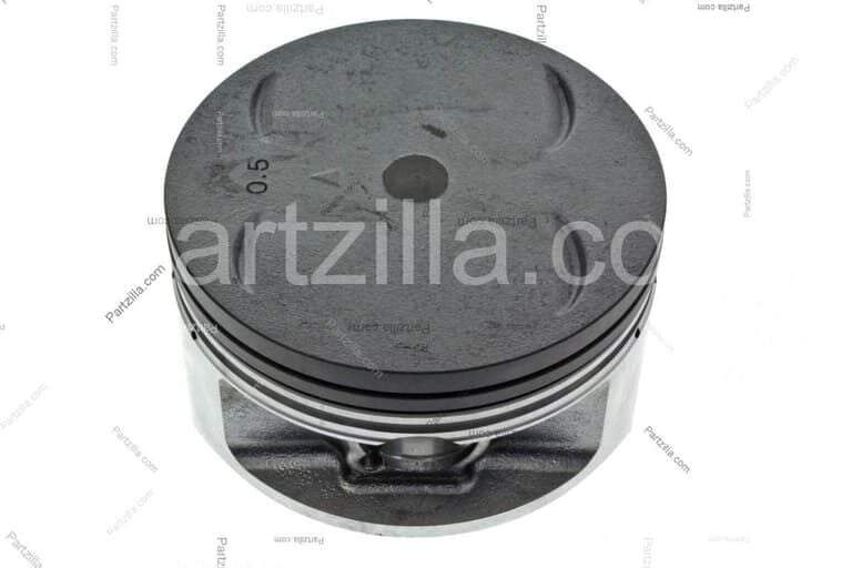 kawasaki klr 650 piston segman 0-50 klr 650 piston segman orıjınal
