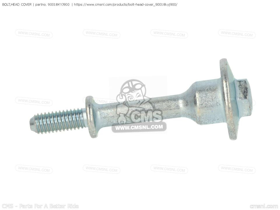 Honda cbr 250 kulbırator kapak cıvatası crf 250l  kulbırator kapak cıvatası  cbr 250 silindir kapak civatası