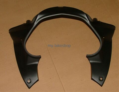 2010 Honda cbr 125 kilometre panzolotu cbr 125 üst panzolot