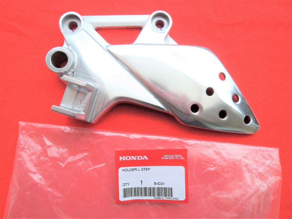 04-10 honda cbr 125 sol braket cbr 125 sol braket