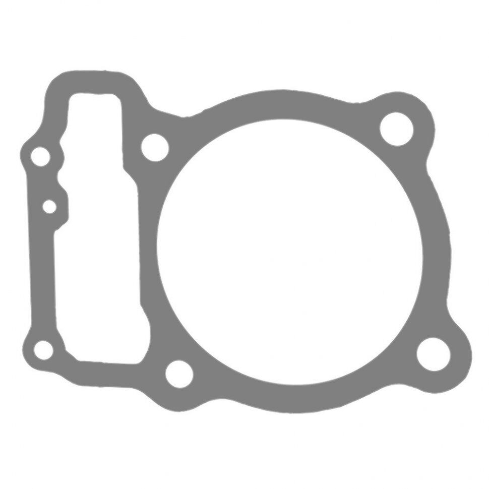 HONDA NX 4 ALT CONTA FALCON 400 ALT CONTA