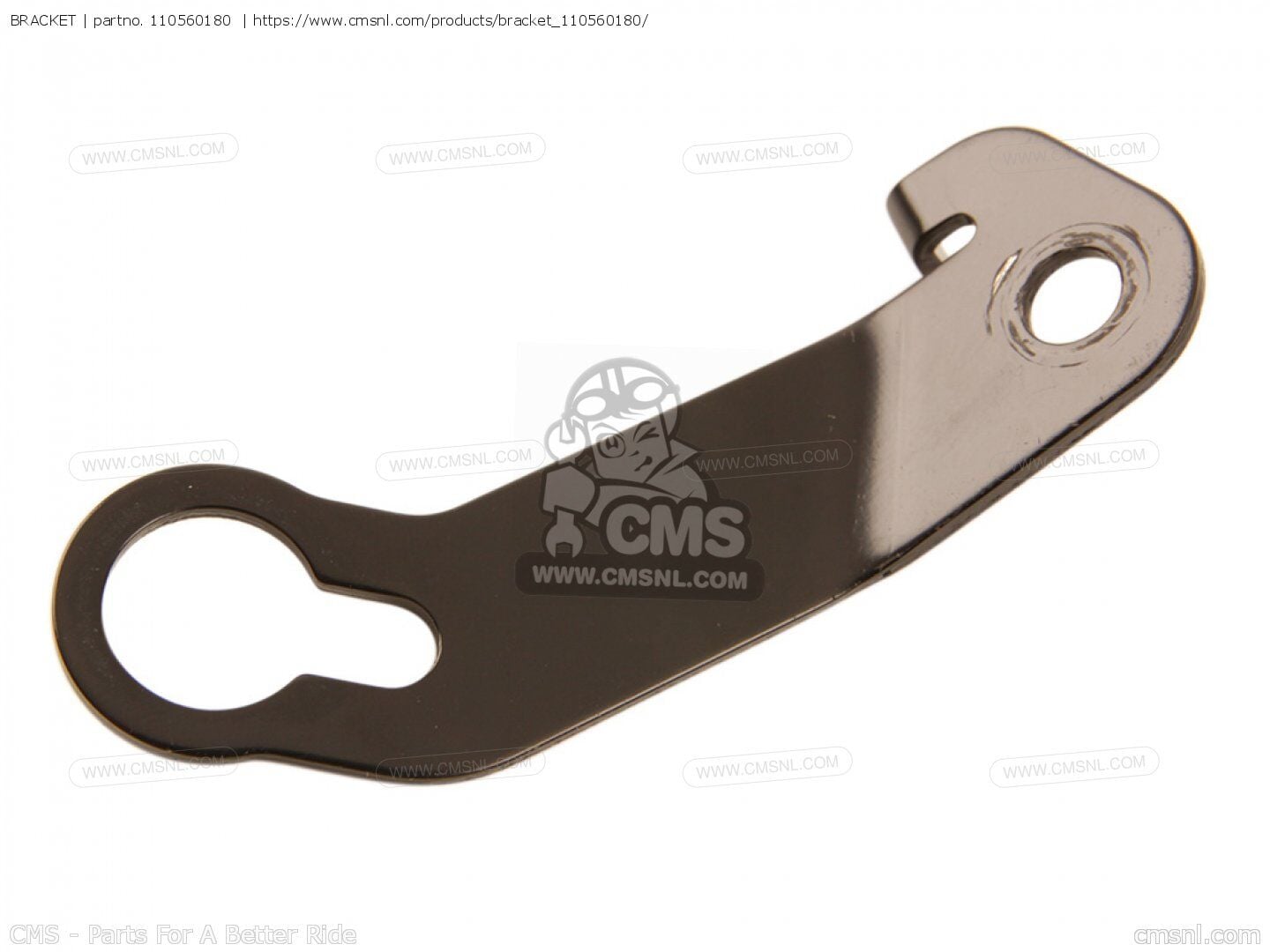 11-18 Kawasaki  zx10 r Ön Abs Demiri